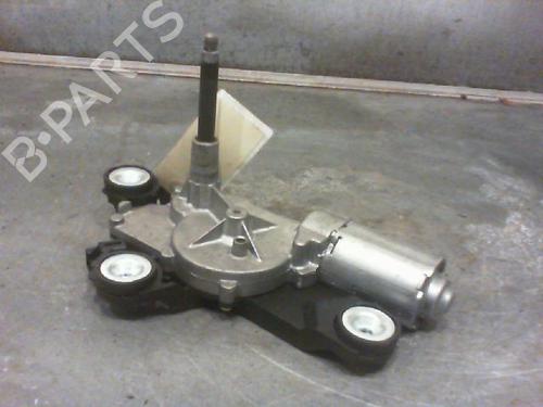 Rear wiper motor FORD FOCUS II (DA_, HCP, DP) 1.6 TDCi | BP11214447M102