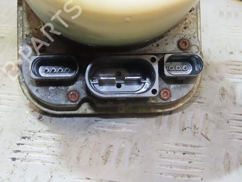 Styring servopumpe VW POLO V (6R1, 6C1) 1.6 TDI (90 hp) 30522176