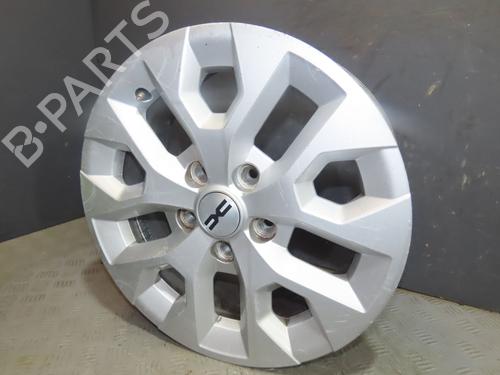 rim-dacia-duster-hm_-2017-33417583 main image