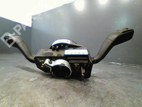 Steering column stalk SEAT IBIZA IV SC (6J1, 6P5) 1.4 TDI | BP11211001I23 