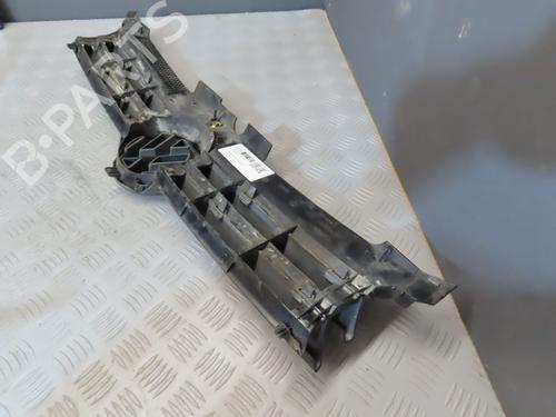 Used Grille VW GOLF IV (1J1) 1.9 SDI (68 hp) 23114423