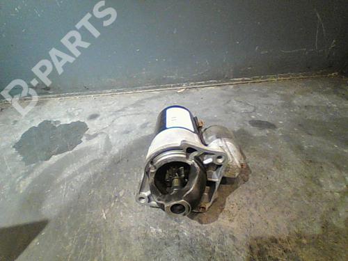 Startmotor FIAT 500 (312_) 1.2 (312AXA1A) | BP11209886M8