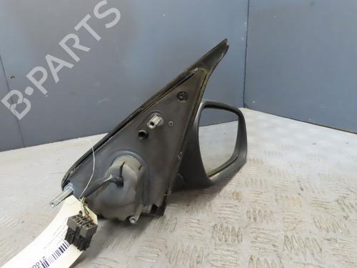 Used Right mirror CITROËN XSARA Break (N2) 2.0 HDI 90 (90 hp) 19141541