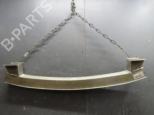 Rear bumper reinforcement AUDI A3 Sportback (8PA) 1.6 TDI | BP16973070C73 