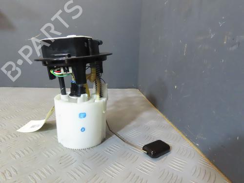 Fuel pump PEUGEOT 208 I (CA_, CC_)  | BP21210982M76 