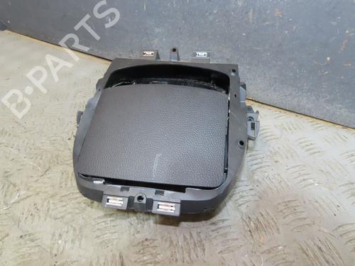 Display monitor MITSUBISHI ECLIPSE CROSS (GK_, GL_) Plug-in Hybrid 4WD (GL3W) | BP37529701C48 - Image 2
