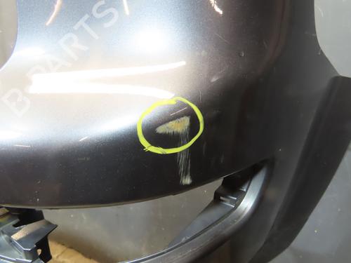 BP32129570C8 main image