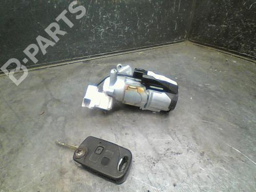 Contactslot TOYOTA RAV 4 II (_A2_) 2.0 D 4WD (CLA20_, CLA21_, CLA20R, CLA21R) | BP11738438M48 