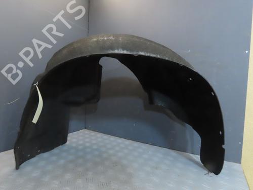 Used Wheel arch BMW X1 (E84) xDrive 18 d (143 hp) 21180215