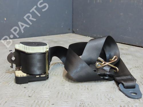 Used Front right belt tensioner CITROËN C3 I (FC_, FN_) 1.4 HDi (68 hp) 26194235
