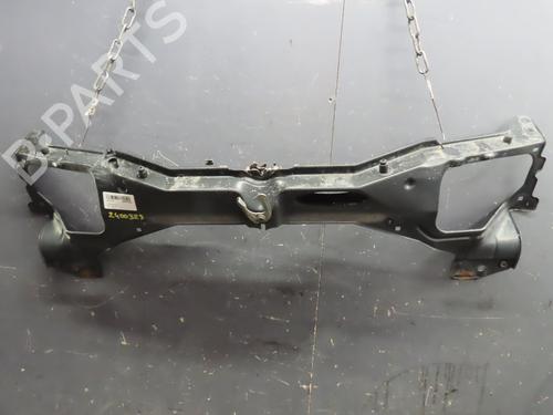 Frontplade/Frontkurv CITROËN BERLINGO / BERLINGO FIRST Box Body/MPV (M_)  | BP23114634C72 