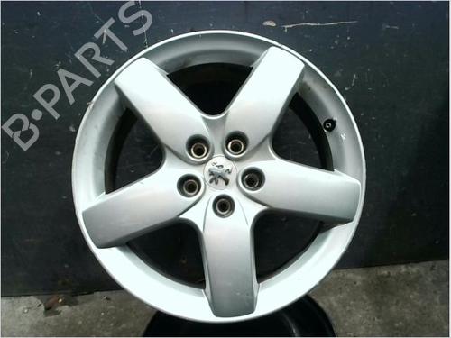 rim-peugeot-407-6d_-2004-2005-2006-2007-2008-2009-2010-2011-23113420 main image