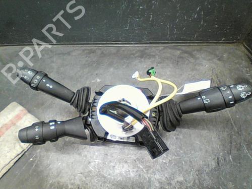 Steering column stalk FIAT BRAVO II (198_) 1.4 (198AXA1B) | BP11211038I23 
