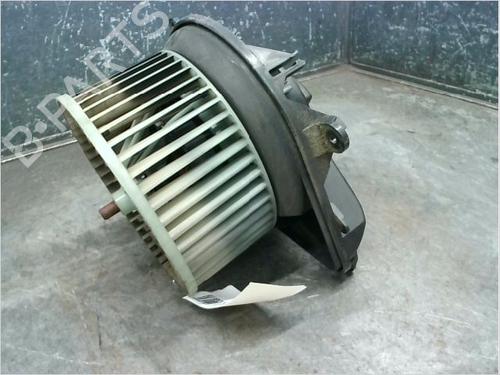 Used Heater blower motor CITROËN XSARA (N1) 1.9 D (70 hp) 23112346