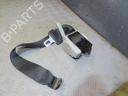 Used Rear right belt tensioner Rear right belt tensioner TOYOTA PRIUS PLUS (_W4_) 1.8 Hybrid (ZVW40W, ZVW41W) (136 hp) 34333496 34333496