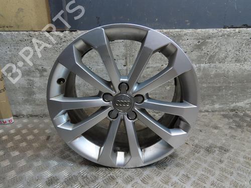 BP26462696C45 main image