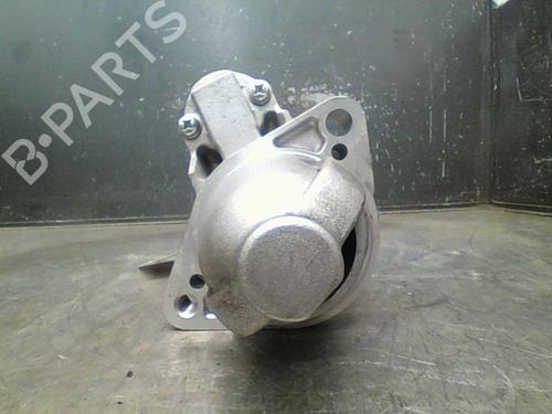 Used Starter SUZUKI SWIFT IV (FZ, NZ) 1.2 (AZH412, ZC72S) (94 hp) 10758803
