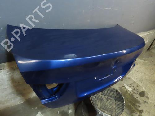 Tailgate BMW 3 (F30, F80)  | BP23116061C6 