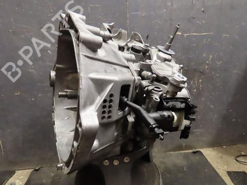 BP16671034M3 main image