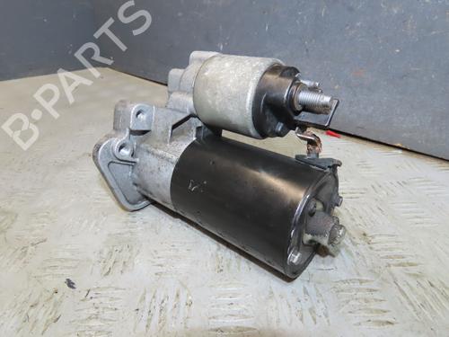 Used Starter Starter 38547993 38547993