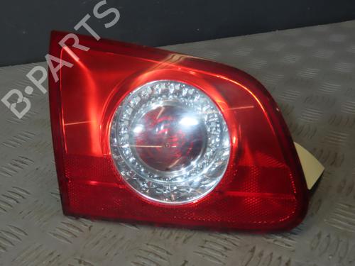 Left tailgate light VW PASSAT B6 Variant (3C5) 1.9 TDI | BP21059850C79 - Image 5