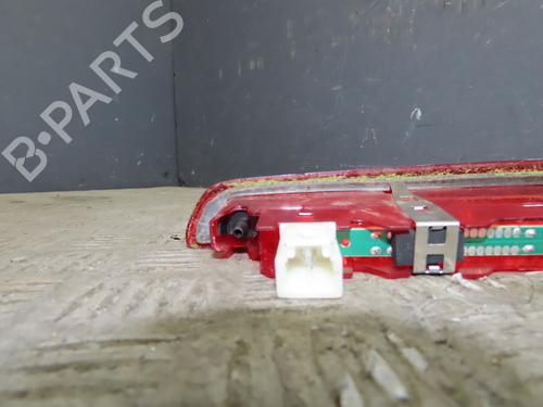 Used Third brake light NISSAN QASHQAI I (J10, NJ10) 1.6 dCi All-wheel Drive (130 hp) 28446311