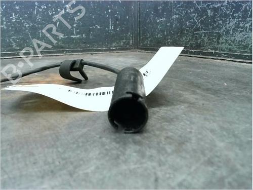 Used Left front brake caliper MINI MINI (R50, R53) Cooper S (170 hp) 14872776