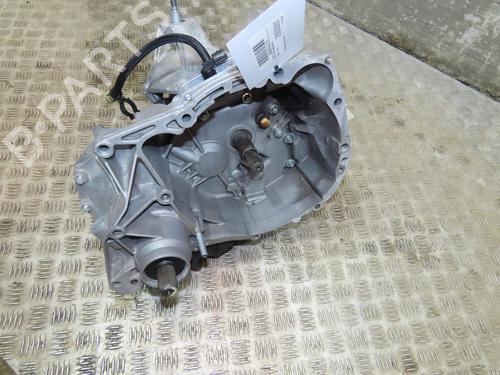 Gearbox RENAULT TWINGO II (CN0_) 1.2 16V (CN04, CN0B) | BP37083192M3 - Image 5