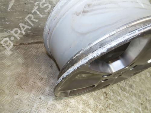 Rim DACIA DUSTER (HS_) 1.5 dCi | BP32308302C45