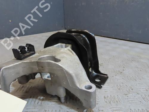 Engine mount RENAULT KANGOO Express (FW0/1_) 1.5 dCi 110 (FW06, FW12) | BP29622407M89