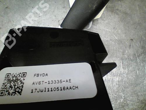 Steering column stalk FORD FOCUS III 1.0 EcoBoost | BP10762129I23 