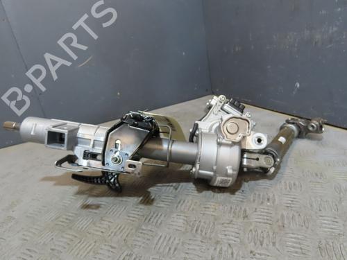 BP27438354M21 main image