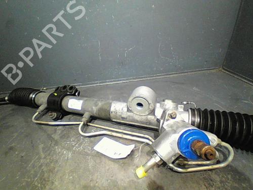 steering-rack-nissan-almera-tino-v10-22-dci-490014u22a-1998-1999-2000-2001-2002-2003-2004-2005-2006-11210697 main image