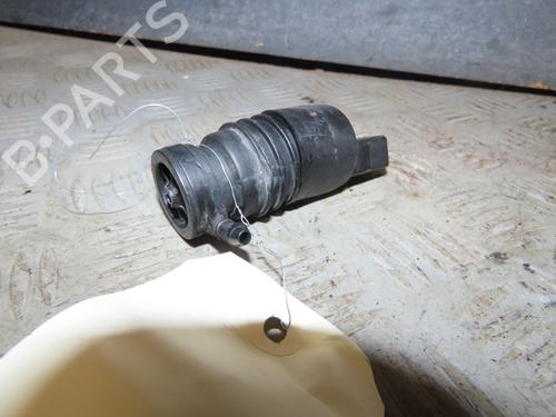 washer-pump-mercedes-benz-e-class-w211-2002-2003-2004-2005-2006-2007-2008-2009-37862707 main image