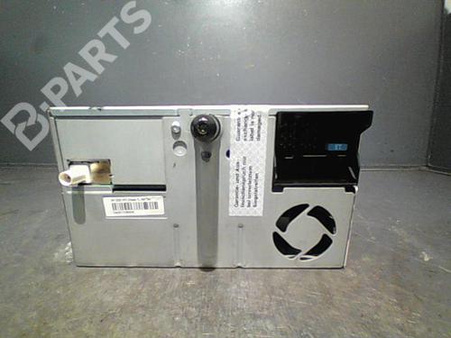 Radio OPEL CORSA D (S07) 1.4 (L08, L68) | BP11738703E6 