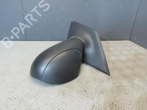 left-mirror-citroen-c2-jm_-2003-2004-2005-2006-2007-2008-2009-2010-2011-2012-2013-2014-2015-2016-2017-23115272 main image