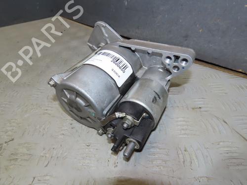 Used Starter Starter 38226379 38226379