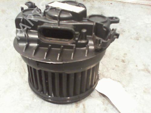 Used Heater blower motor CITROËN C3 I (FC_, FN_) 1.4 HDi (68 hp) 11210174