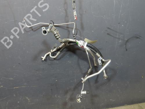 Used AC pipe RENAULT CLIO V (B7_) 1.0 TCe 90 (B7MT) (91 hp) 29318652