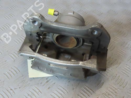 Left front brake caliper HYUNDAI KONA (OS, OSE, OSI)  | BP20926622M105 