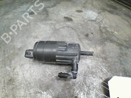 Used Washer pump CITROËN NEMO Box Body/MPV (AA_) 1.4 HDi (68 hp) 14873970