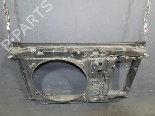 Used Front slam panel Front slam panel PEUGEOT RCZ 2.0 HDi (163 hp) 36029083 36029083