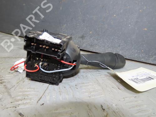 Used Steering column stalk Steering column stalk DACIA LODGY (JS_) 1.6 LPG (JSNB) (109 hp) 35936476 35936476