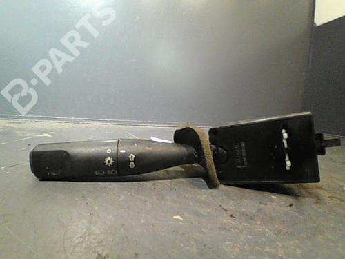 Steering column stalk CITROËN ZX (N2) 1.9 D 11211171 | B-Parts