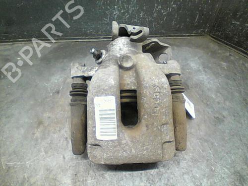 BP14872605M107 main image