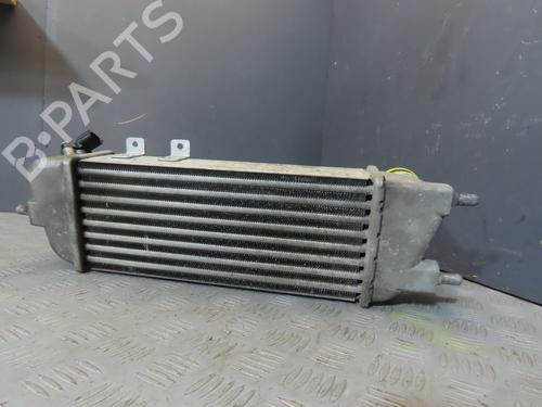 Autre KIA CEE'D Hatchback (ED) [2006-2012]  21226466