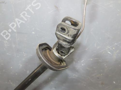 BP32485955M21 main image