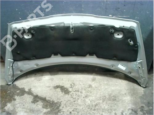 Hood PEUGEOT 5008 (0U_, 0E_) 1.6 HDi | BP11010435C1