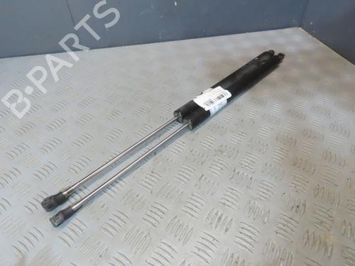 Tailgate lift support CITROËN BERLINGO MULTISPACE (B9) 1.6 HDi 110 | BP21073912C138 