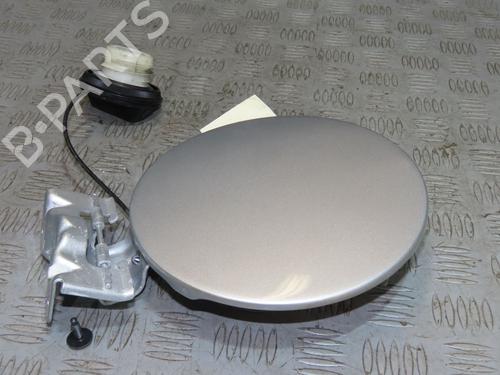 Used Fuel flap RENAULT LATITUDE (L70_) 2.0 dCi 175 (L70Y, L734) (173 hp) 23868602